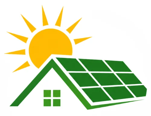 Panneaux Solaires Courzieu